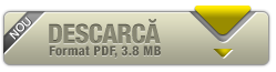 Descarca prezentarea Palatului Brukenthal Avrig
