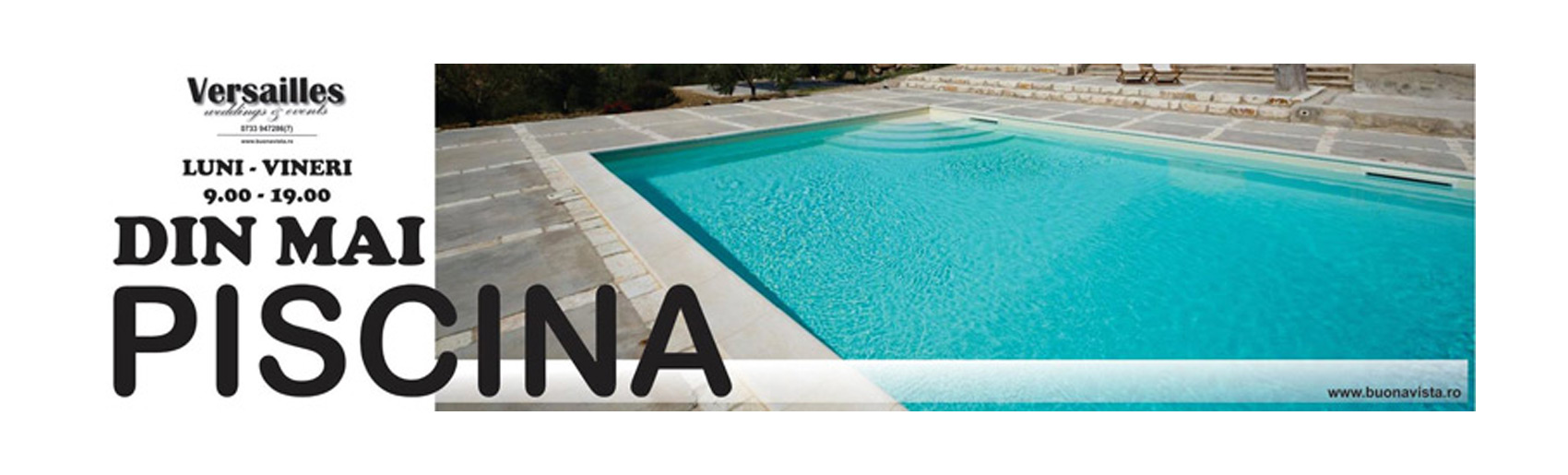 Slider-piscina-Sibiu-00