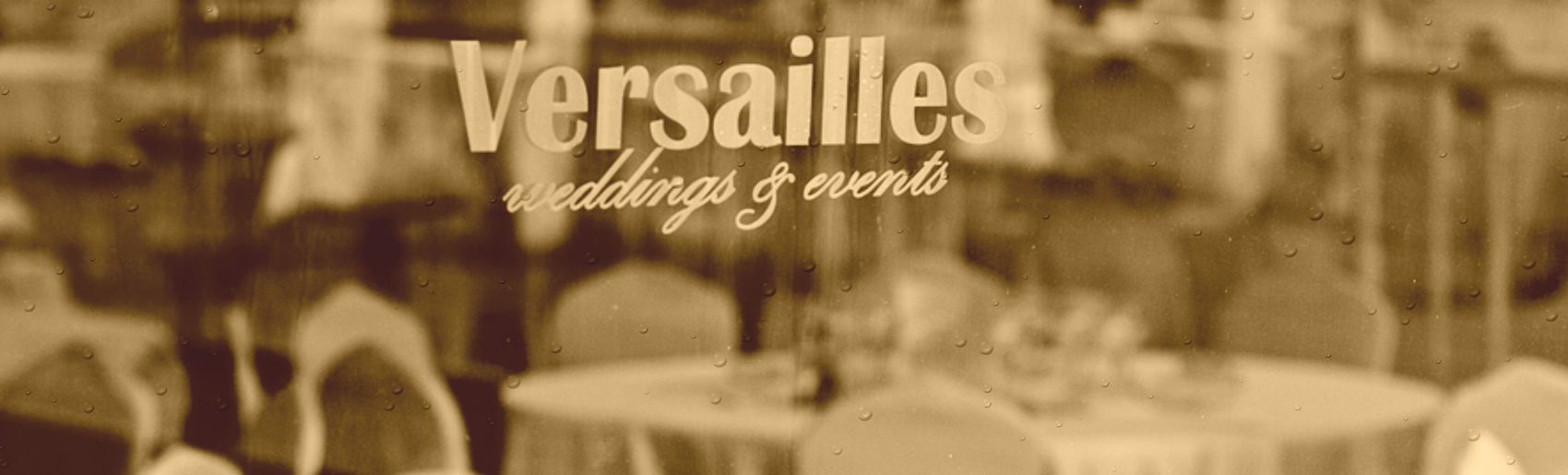 Versailles nunta la cort header 08