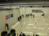 catering-aniversari-si-inaugurari-001