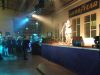 catering-aniversari-si-inaugurari-002