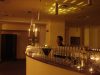 catering-aniversari-si-inaugurari-004