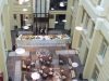 catering-aniversari-si-inaugurari-006