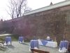 catering-aniversari-si-inaugurari-007