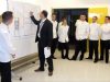 catering-aniversari-si-inaugurari-009