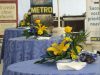 catering-aniversari-si-inaugurari-010