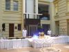 catering-aniversari-si-inaugurari-012