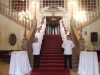 catering-aniversari-si-inaugurari-013