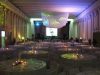 catering-aniversari-si-inaugurari-016