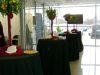 catering-aniversari-si-inaugurari-017