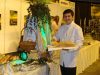 catering-aniversari-si-inaugurari-018