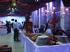 catering-aniversari-si-inaugurari-019