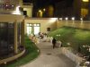catering-aniversari-si-inaugurari-025