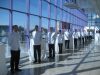 catering-aniversari-si-inaugurari-027