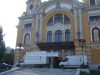 catering-aniversari-si-inaugurari-028