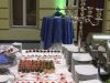 catering-aniversari-si-inaugurari-029