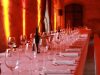 catering-aniversari-si-inaugurari-030