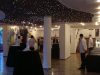 catering-aniversari-si-inaugurari-031