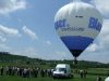 catering-aniversari-si-inaugurari-032