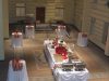 catering-aniversari-si-inaugurari-034