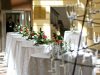 catering-aniversari-si-inaugurari-036