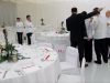 catering-aniversari-si-inaugurari-037