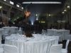 catering-aniversari-si-inaugurari-038