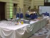 catering-aniversari-si-inaugurari-039