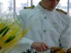 catering-aniversari-si-inaugurari-040