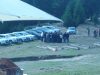 catering-aniversari-si-inaugurari-041