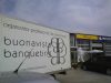 catering-aniversari-si-inaugurari-042