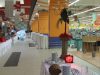 catering-aniversari-si-inaugurari-043
