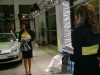 catering-aniversari-si-inaugurari-044
