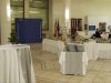 catering-aniversari-si-inaugurari-045