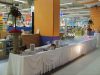 catering-aniversari-si-inaugurari-047