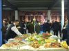 catering-aniversari-si-inaugurari-048