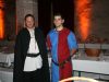 catering-aniversari-si-inaugurari-049