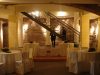 catering-aniversari-si-inaugurari-051