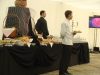catering-aniversari-si-inaugurari-052