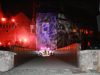 catering-aniversari-si-inaugurari-053