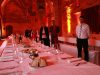 catering-aniversari-si-inaugurari-054