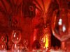 catering-aniversari-si-inaugurari-055