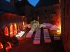 catering-aniversari-si-inaugurari-057
