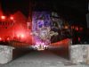 catering-aniversari-si-inaugurari-059