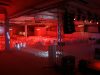 catering-aniversari-si-inaugurari-060