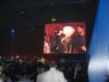 catering-aniversari-si-inaugurari-065