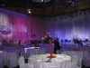 catering-aniversari-si-inaugurari-067