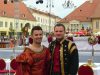 catering-aniversari-si-inaugurari-068
