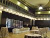 catering-aniversari-si-inaugurari-069
