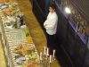 catering-aniversari-si-inaugurari-070